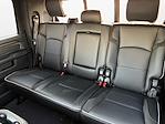 New 2026 Ram 3500 Laramie Crew Cab for sale #TG272802 - photo 24