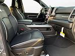 New 2026 Ram 3500 Laramie Crew Cab for sale #TG272802 - photo 26