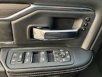 New 2026 Ram 3500 Laramie Crew Cab for sale #TG272802 - photo 27