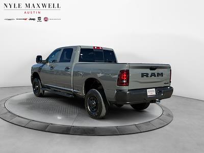 New 2026 Ram 2500 - photo 1