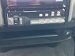 New 2026 Ram 2500 Tradesman Crew Cab for sale #TG284418 - photo 11