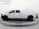 New 2026 Ram 2500 Tradesman Crew Cab for sale #TG284418 - photo 14