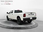 New 2026 Ram 2500 Tradesman Crew Cab for sale #TG284418 - photo 2
