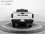 New 2026 Ram 2500 Tradesman Crew Cab for sale #TG284418 - photo 15