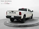 New 2026 Ram 2500 Tradesman Crew Cab for sale #TG284418 - photo 16