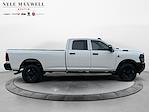 New 2026 Ram 2500 Tradesman Crew Cab for sale #TG284418 - photo 17