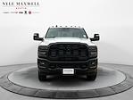 New 2026 Ram 2500 Tradesman Crew Cab for sale #TG284418 - photo 18