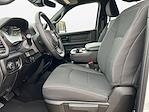 New 2026 Ram 2500 Tradesman Crew Cab for sale #TG284418 - photo 19