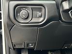 New 2026 Ram 2500 Tradesman Crew Cab for sale #TG284418 - photo 25
