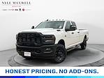 New 2026 Ram 2500 Tradesman Crew Cab for sale #TG284418 - photo 1