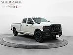 New 2026 Ram 2500 Tradesman Crew Cab for sale #TG284418 - photo 3