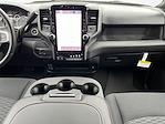 New 2026 Ram 2500 Tradesman Crew Cab for sale #TG284418 - photo 4