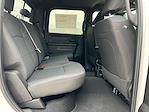 New 2026 Ram 2500 Tradesman Crew Cab for sale #TG284418 - photo 6
