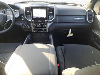 New 2026 Ram 1500 Lone Star Crew Cab 4x4 Pickup for sale #TN151759 - photo 2