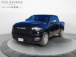 New 2026 Ram 1500 Lone Star Crew Cab 4x4 Pickup for sale #TN151759 - photo 1