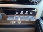 New 2026 Ram 1500 Lone Star Crew Cab 4x4 Pickup for sale #TN151759 - photo 10