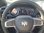New 2026 Ram 1500 Lone Star Crew Cab 4x4 Pickup for sale #TN151759 - photo 11