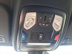 New 2026 Ram 1500 Lone Star Crew Cab 4x4 Pickup for sale #TN151759 - photo 12