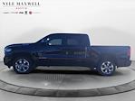 New 2026 Ram 1500 Lone Star Crew Cab 4x4 Pickup for sale #TN151759 - photo 13