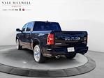 New 2026 Ram 1500 Lone Star Crew Cab 4x4 Pickup for sale #TN151759 - photo 14