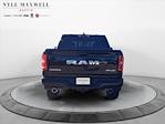 New 2026 Ram 1500 Lone Star Crew Cab 4x4 Pickup for sale #TN151759 - photo 15