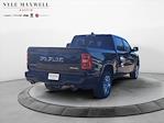 New 2026 Ram 1500 Lone Star Crew Cab 4x4 Pickup for sale #TN151759 - photo 16