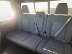 New 2026 Ram 1500 Lone Star Crew Cab 4x4 Pickup for sale #TN151759 - photo 22