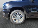 New 2026 Ram 1500 Lone Star Crew Cab 4x4 Pickup for sale #TN151759 - photo 23