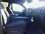 New 2026 Ram 1500 Lone Star Crew Cab 4x4 Pickup for sale #TN151759 - photo 24