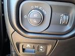 New 2026 Ram 1500 Lone Star Crew Cab 4x4 Pickup for sale #TN151759 - photo 25
