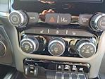 New 2026 Ram 1500 Lone Star Crew Cab 4x4 Pickup for sale #TN151759 - photo 3