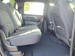 New 2026 Ram 1500 Lone Star Crew Cab 4x4 Pickup for sale #TN151759 - photo 4