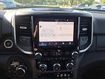 New 2026 Ram 1500 Lone Star Crew Cab 4x4 Pickup for sale #TN151759 - photo 6