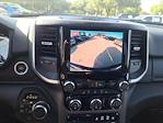 New 2026 Ram 1500 Lone Star Crew Cab 4x4 Pickup for sale #TN151759 - photo 7