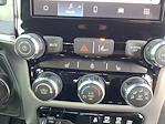 New 2026 Ram 1500 Lone Star Crew Cab 4x4 Pickup for sale #TN151760 - photo 4
