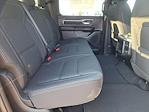 New 2026 Ram 1500 Lone Star Crew Cab 4x4 Pickup for sale #TN151760 - photo 5