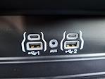 New 2026 Ram 1500 Lone Star Crew Cab 4x4 Pickup for sale #TN151760 - photo 6