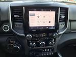 New 2026 Ram 1500 Lone Star Crew Cab 4x4 Pickup for sale #TN151760 - photo 8