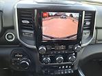 New 2026 Ram 1500 Lone Star Crew Cab 4x4 Pickup for sale #TN151760 - photo 9