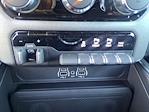 New 2026 Ram 1500 Lone Star Crew Cab 4x4 Pickup for sale #TN151762 - photo 10
