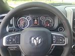 New 2026 Ram 1500 Lone Star Crew Cab 4x4 Pickup for sale #TN151762 - photo 11