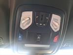 New 2026 Ram 1500 Lone Star Crew Cab 4x4 Pickup for sale #TN151762 - photo 12