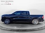New 2026 Ram 1500 Lone Star Crew Cab 4x4 Pickup for sale #TN151762 - photo 13