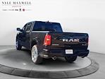 New 2026 Ram 1500 Lone Star Crew Cab 4x4 Pickup for sale #TN151762 - photo 14