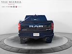 New 2026 Ram 1500 Lone Star Crew Cab 4x4 Pickup for sale #TN151762 - photo 15