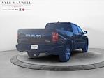 New 2026 Ram 1500 Lone Star Crew Cab 4x4 Pickup for sale #TN151762 - photo 16