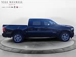 New 2026 Ram 1500 Lone Star Crew Cab 4x4 Pickup for sale #TN151762 - photo 17