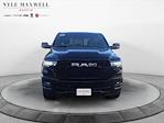 New 2026 Ram 1500 Lone Star Crew Cab 4x4 Pickup for sale #TN151762 - photo 18