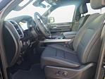 New 2026 Ram 1500 Lone Star Crew Cab 4x4 Pickup for sale #TN151762 - photo 19