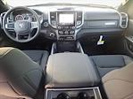 New 2026 Ram 1500 Lone Star Crew Cab 4x4 Pickup for sale #TN151762 - photo 20